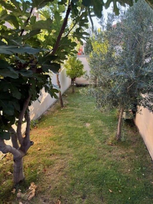 فيلا Estupenda Casa Compartida De Arquitecto! مدريد المظهر الخارجي الصورة